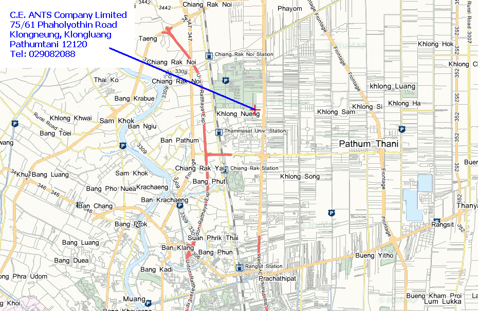 Turnkey Manufacturing